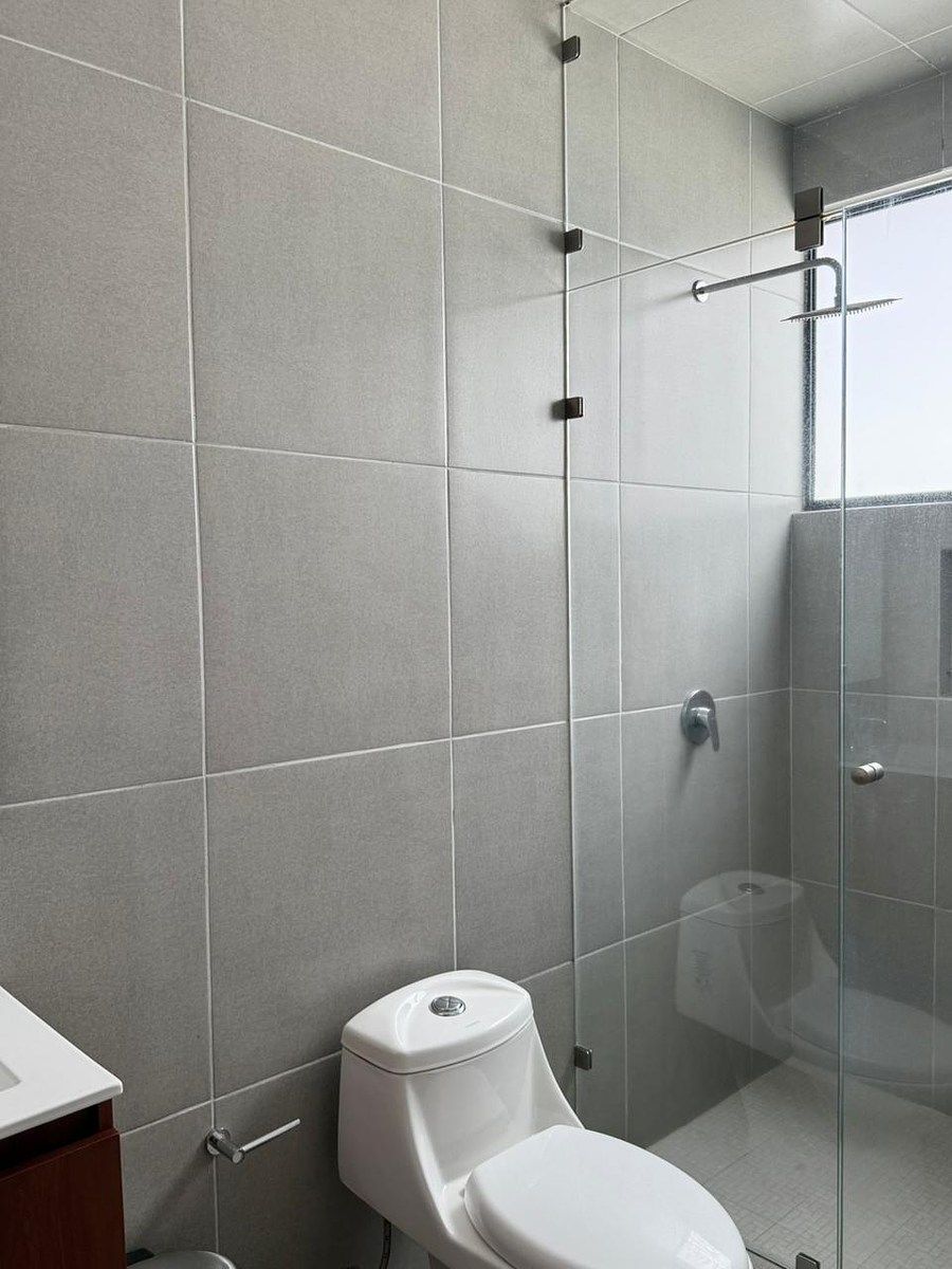 Casa en Villa de Pozos, San Luis Potosí, foto 19 de 24
