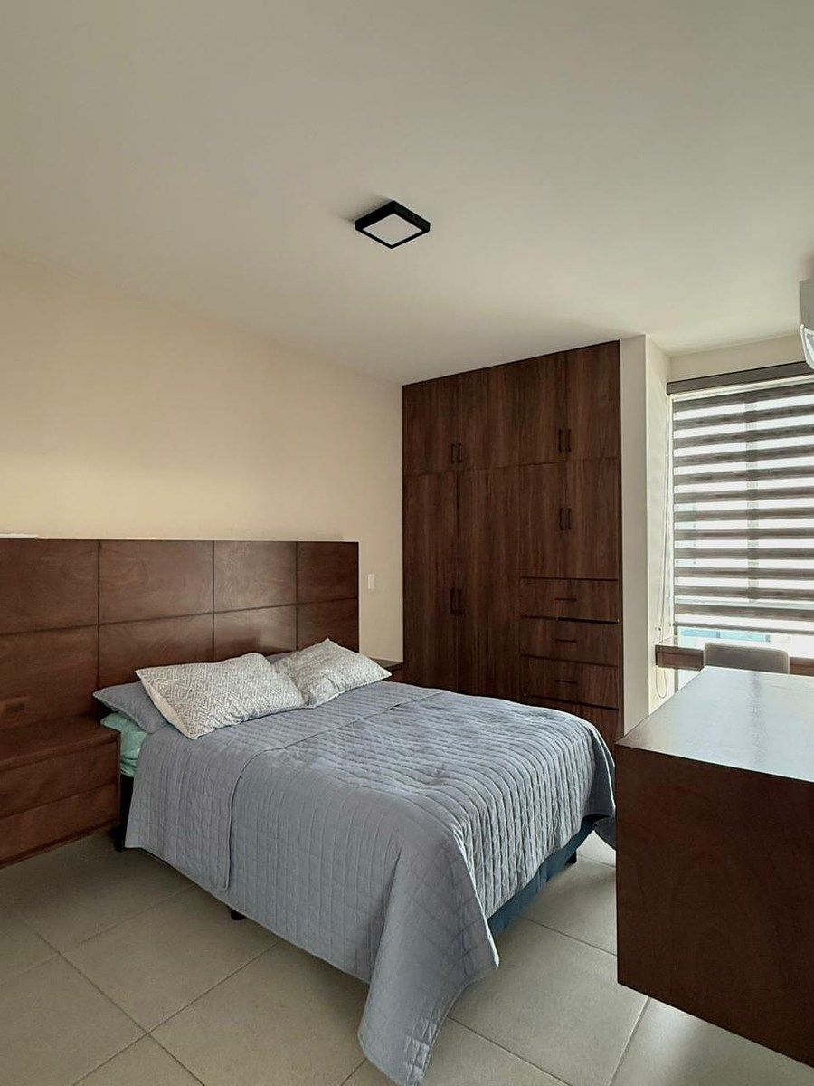 Casa en Villa de Pozos, San Luis Potosí, foto 20 de 24