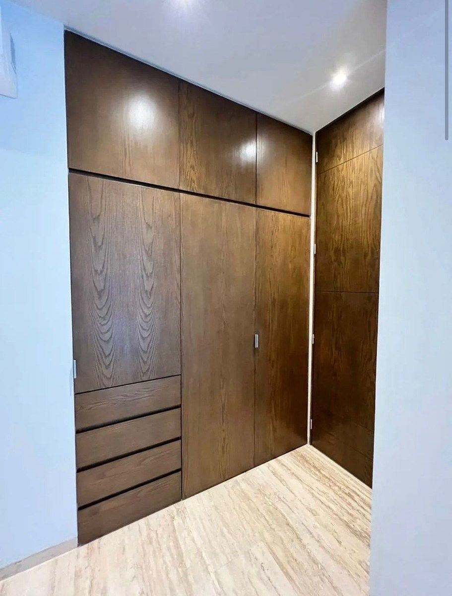 Apartamento em San Ramon Norte I, Mérida, foto 10 de 21