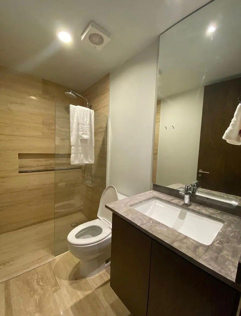 Apartamento em San Ramon Norte I, Mérida, foto 16 de 21