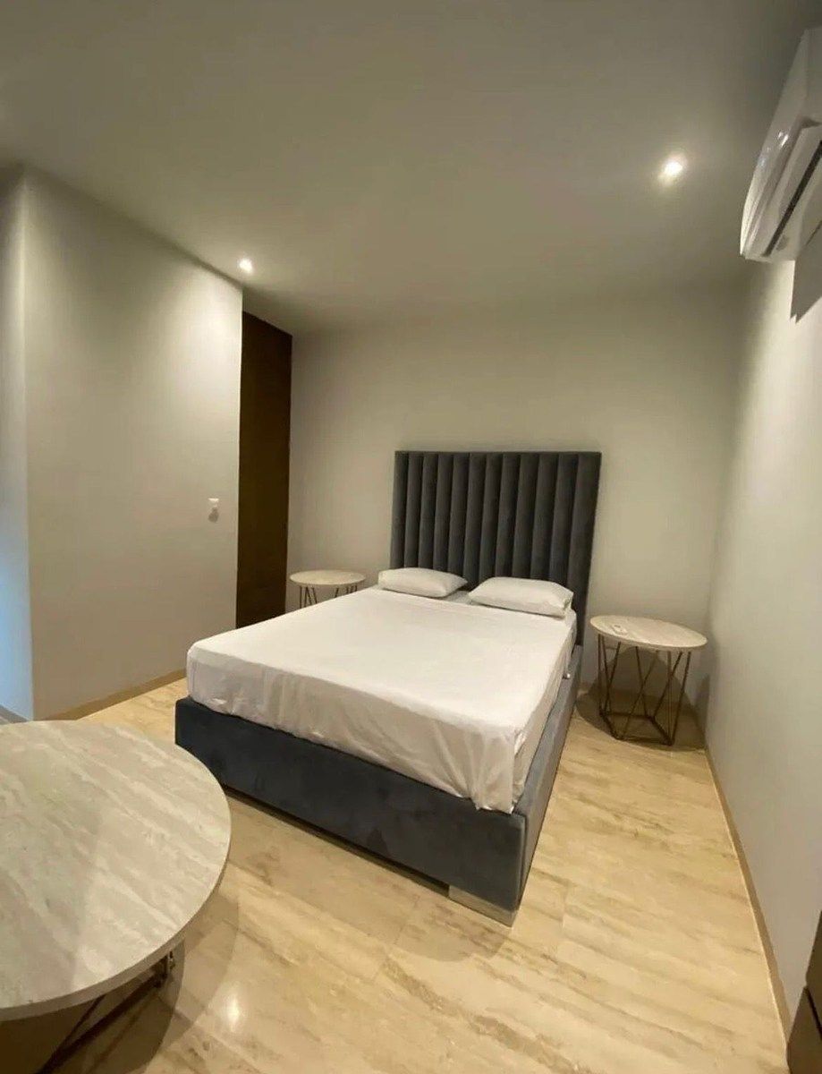 Apartamento em San Ramon Norte I, Mérida, foto 9 de 21