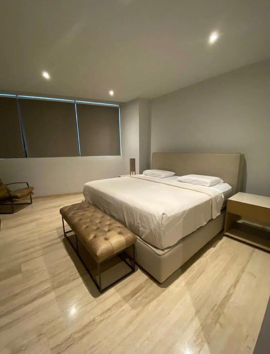 Apartamento em San Ramon Norte I, Mérida, foto 7 de 21
