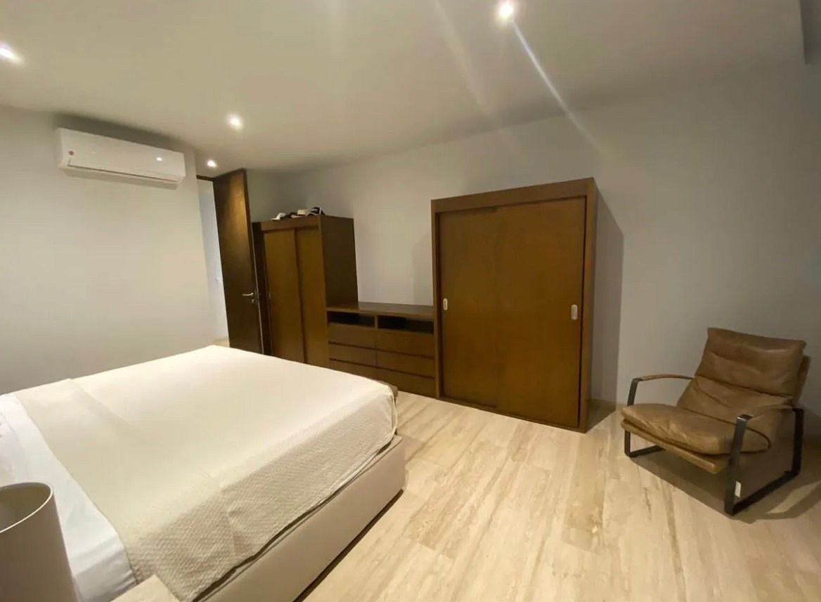 Apartamento em San Ramon Norte I, Mérida, foto 8 de 21