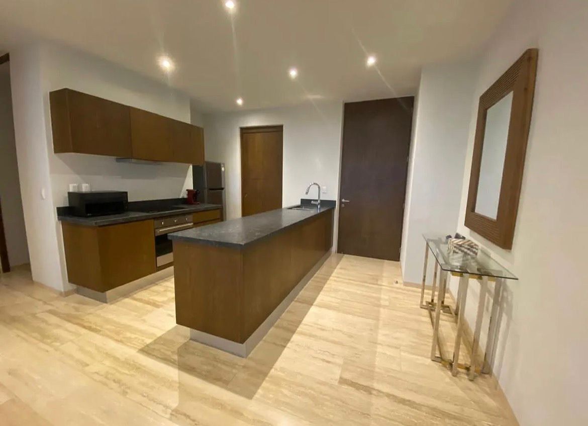 Apartamento em San Ramon Norte I, Mérida, foto 11 de 21