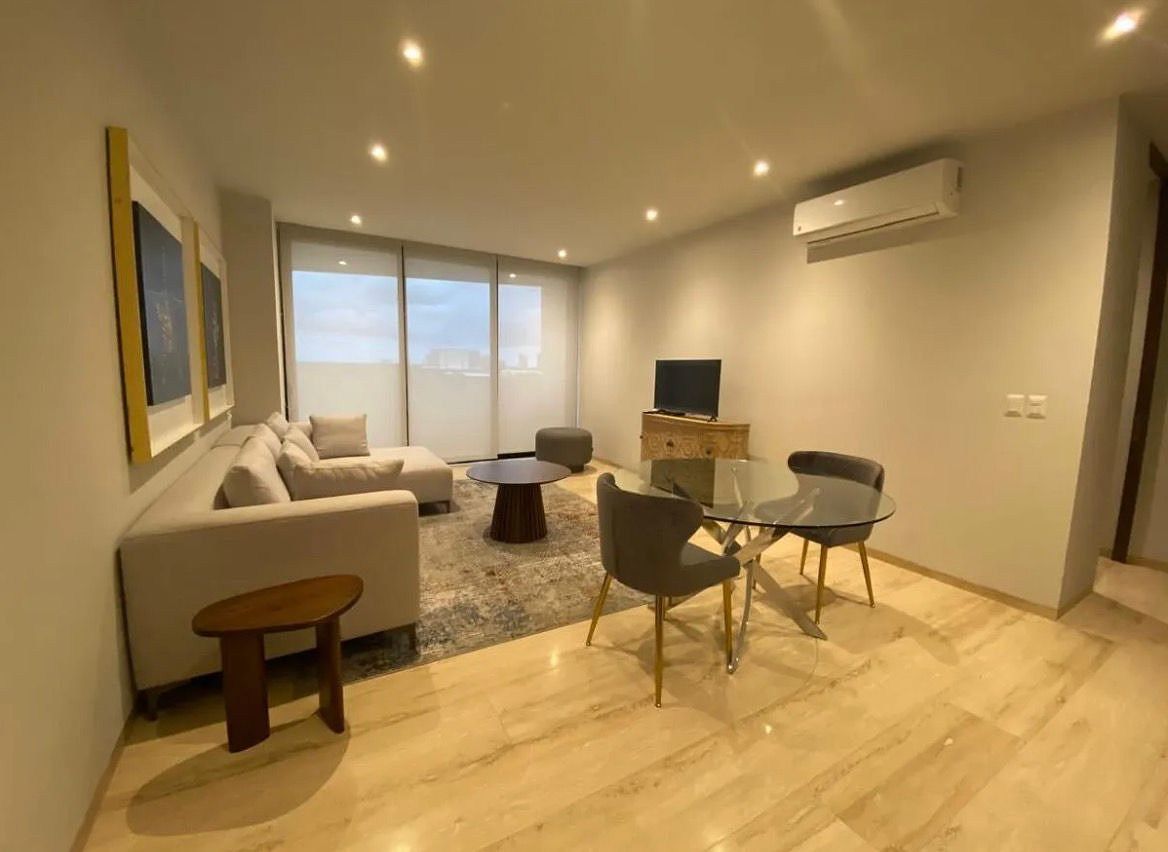 Apartamento em San Ramon Norte I, Mérida, foto 4 de 21