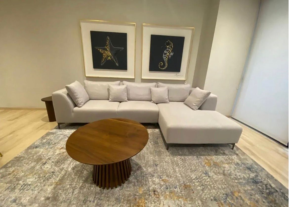 Apartamento em San Ramon Norte I, Mérida, foto 2 de 21