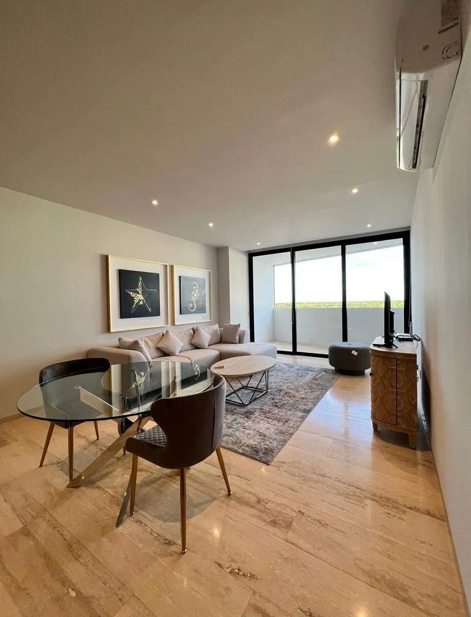 Apartamento em San Ramon Norte I, Mérida, foto 3 de 21