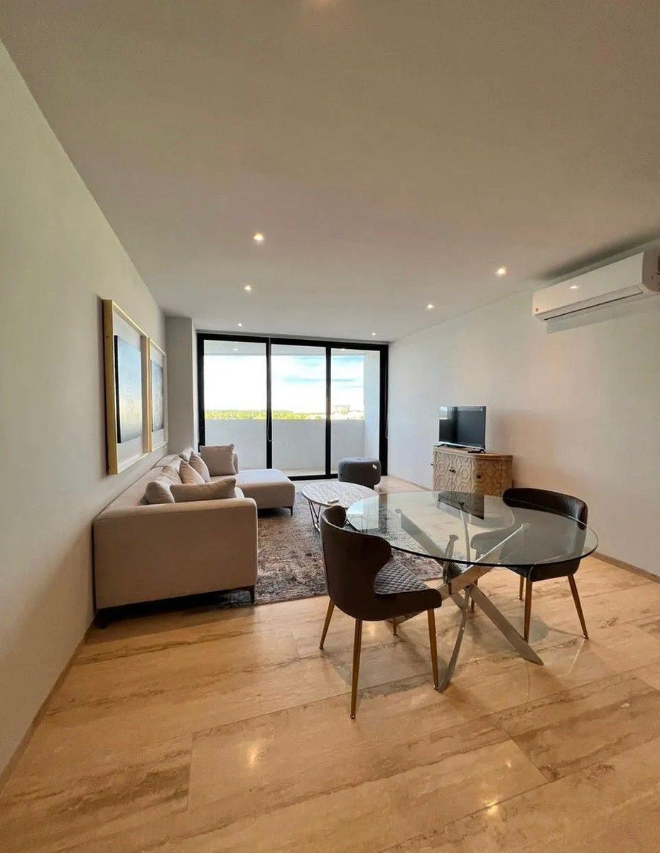 Apartamento em San Ramon Norte I, Mérida, foto 6 de 21