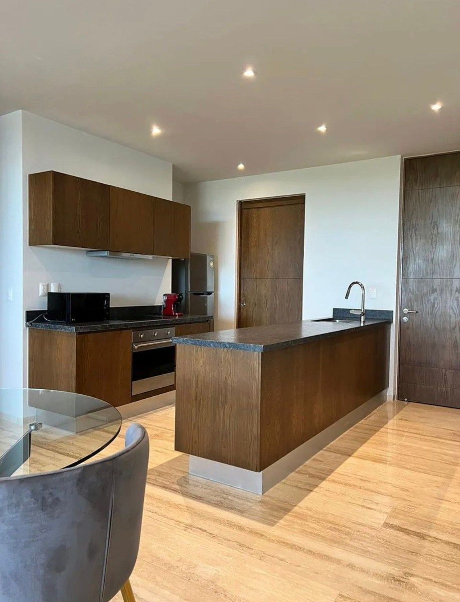 Apartamento em San Ramon Norte I, Mérida, foto 5 de 21