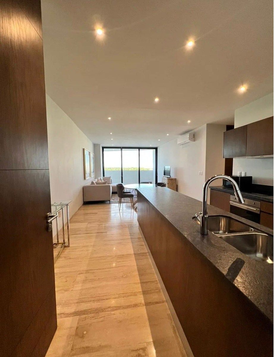 Apartamento em San Ramon Norte I, Mérida, foto 12 de 21