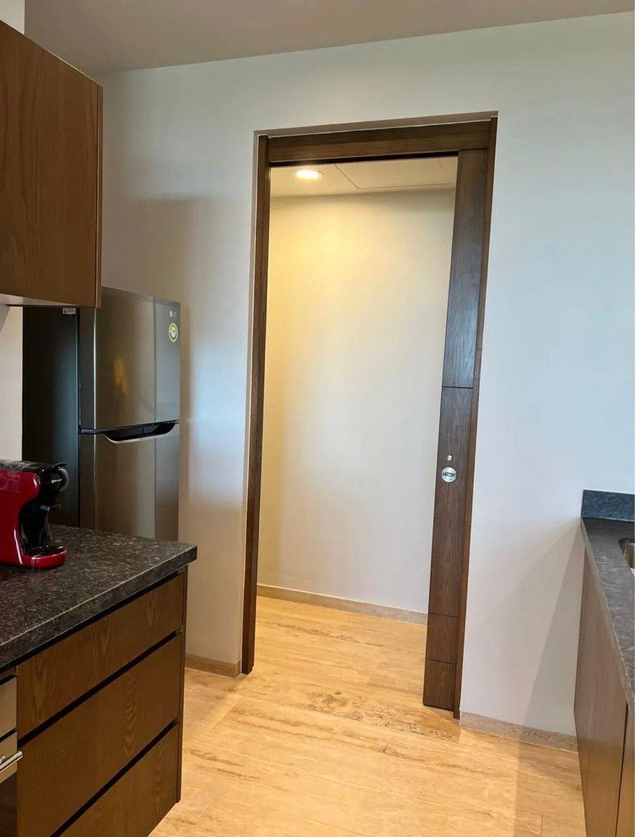 Apartamento em San Ramon Norte I, Mérida, foto 13 de 21