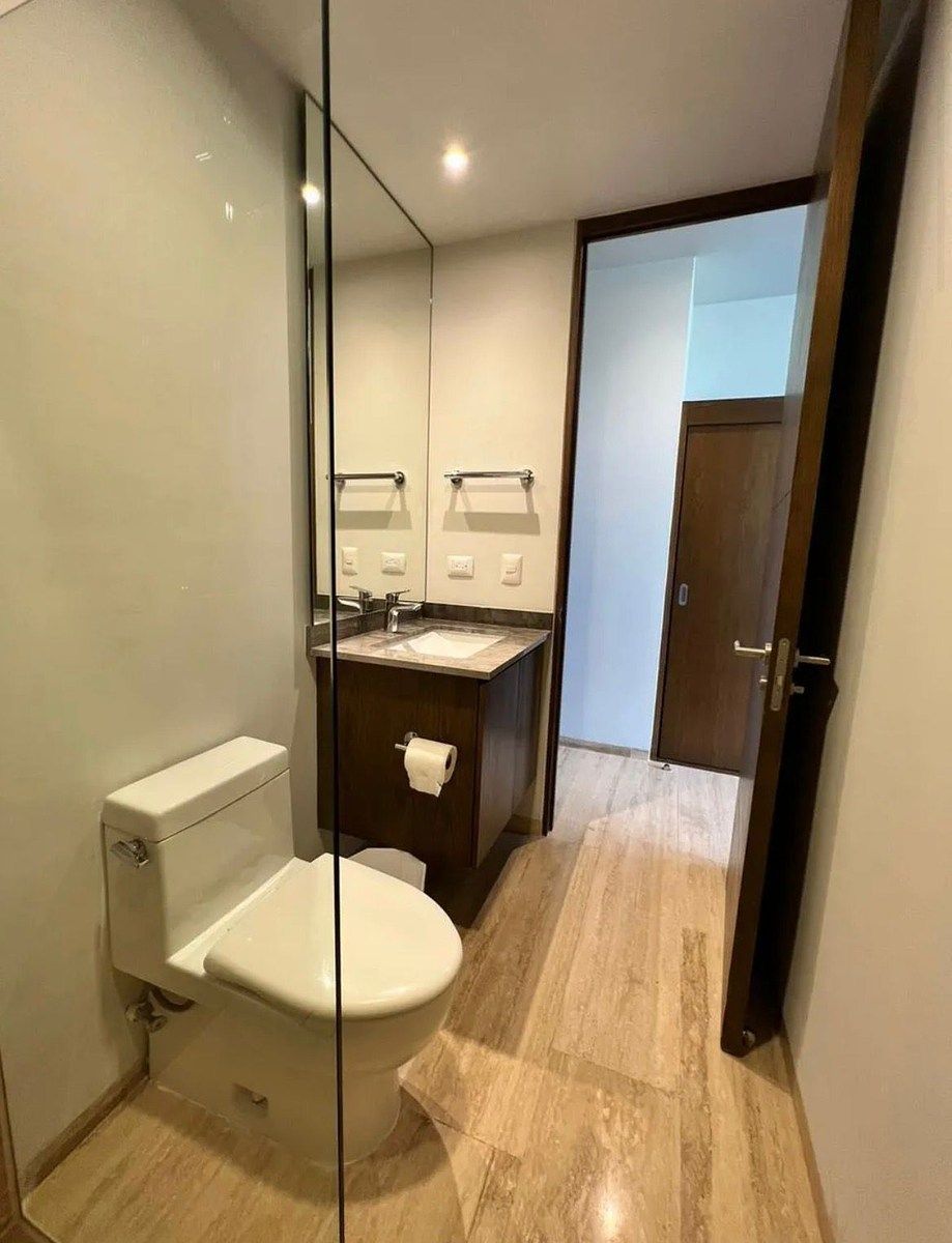 Apartamento em San Ramon Norte I, Mérida, foto 14 de 21