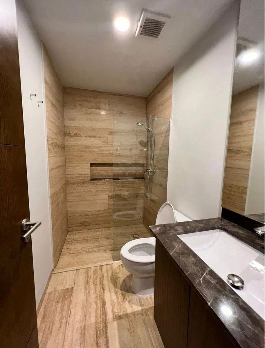 Apartamento em San Ramon Norte I, Mérida, foto 15 de 21