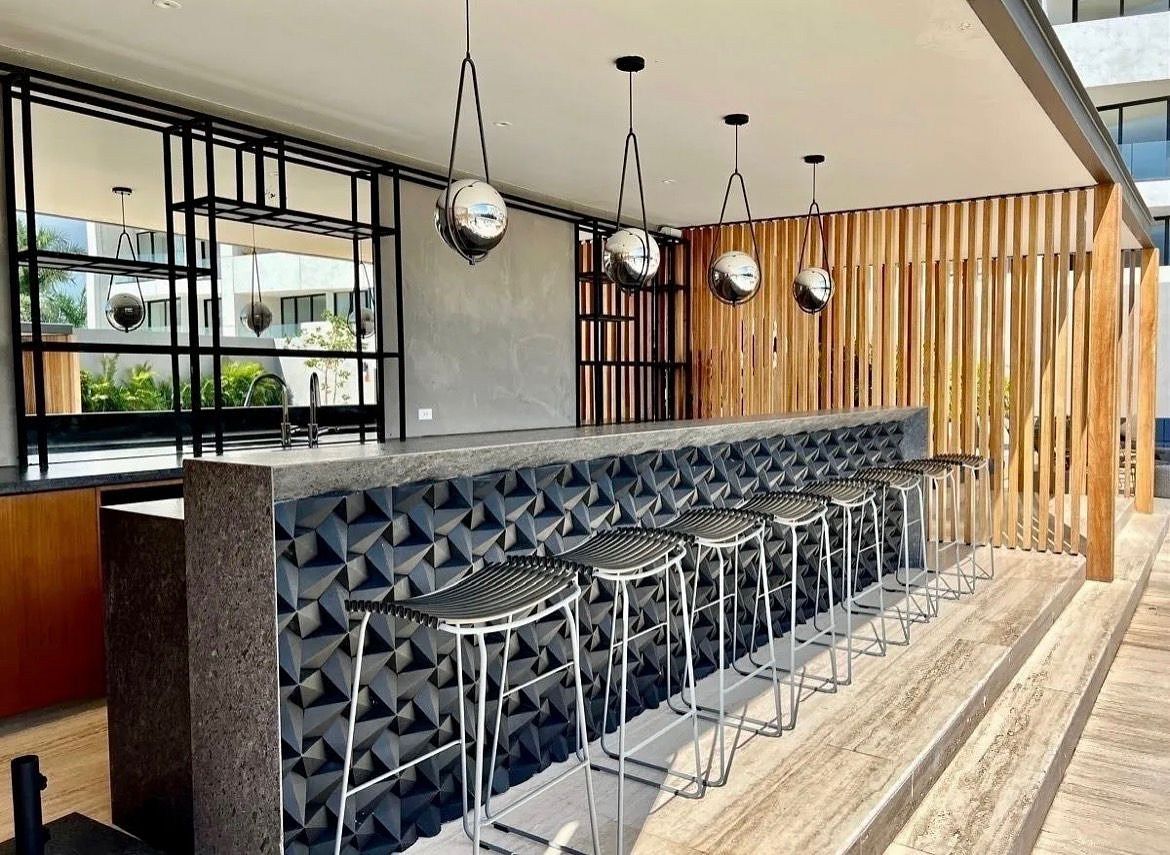 Apartamento em San Ramon Norte I, Mérida, foto 19 de 21