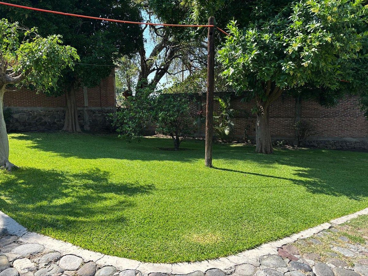 Terreno en Centro de Alpuyeca, Alpuyeca, foto 7 de 32
