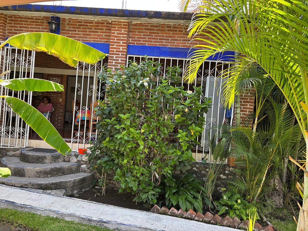Terreno en Centro de Alpuyeca, Alpuyeca, foto 13 de 32
