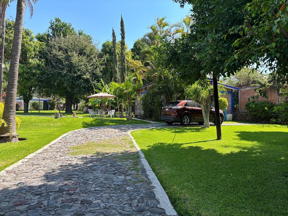 Terreno en Centro de Alpuyeca, Alpuyeca, foto 16 de 32