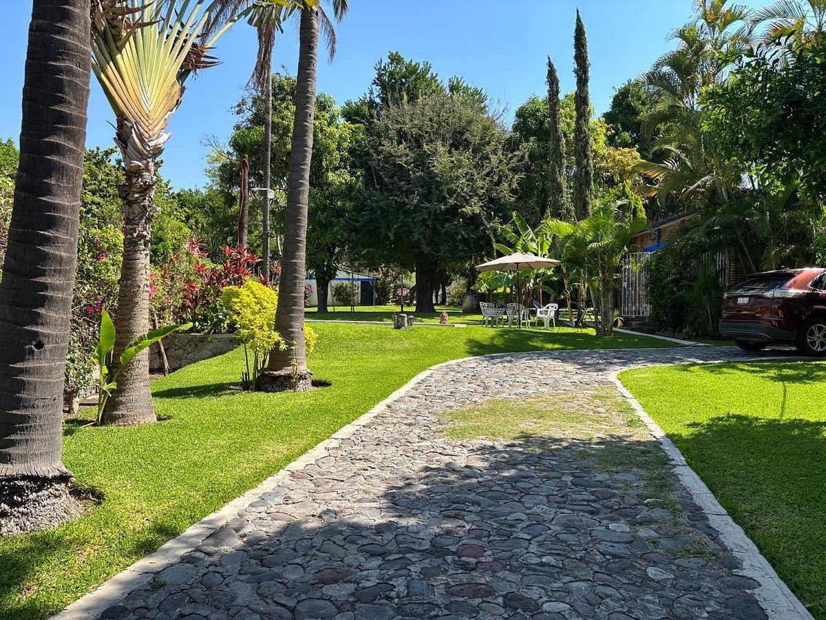 Terreno en Centro de Alpuyeca, Alpuyeca, foto 17 de 32