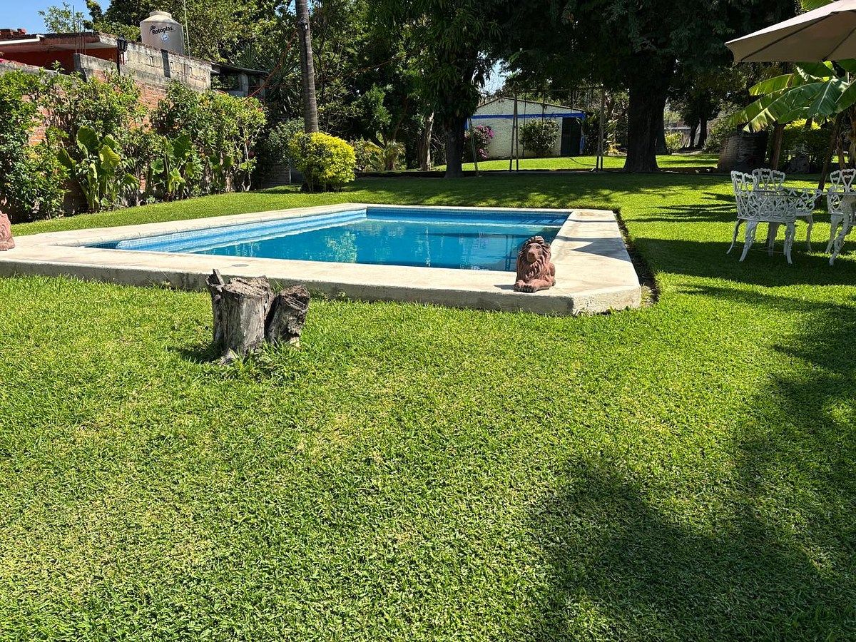 Terreno en Centro de Alpuyeca, Alpuyeca, foto 19 de 32