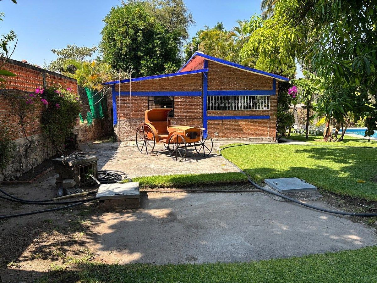 Terreno en Centro de Alpuyeca, Alpuyeca, foto 25 de 32