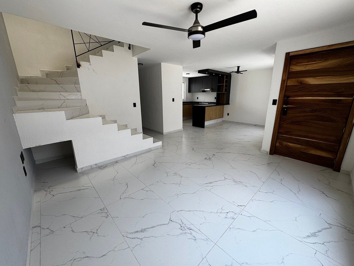 11 de 46: Sala