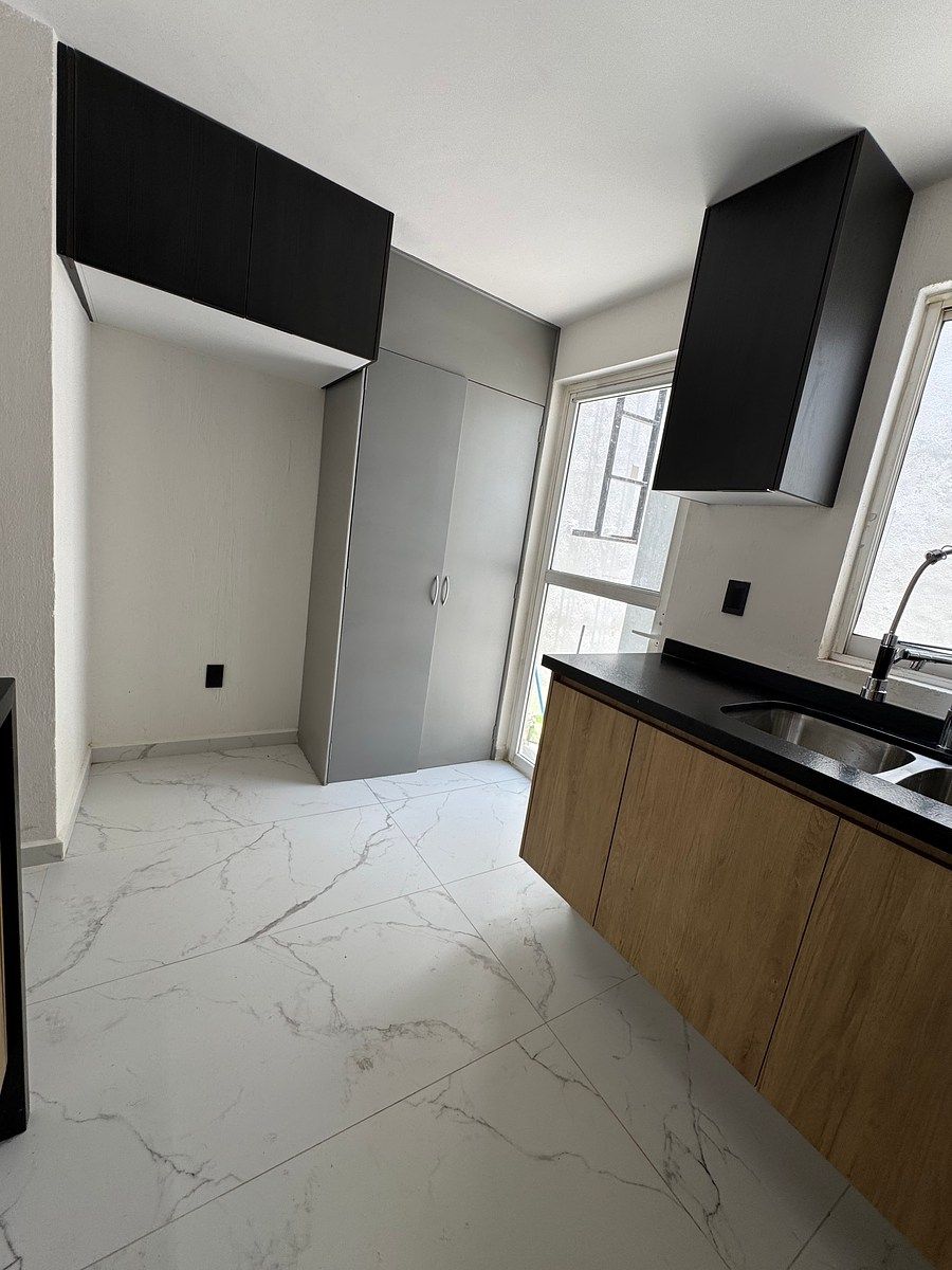 14 de 46: Cocina