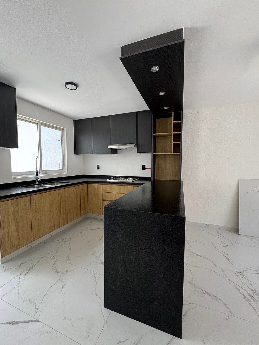 15 de 46: Cocina