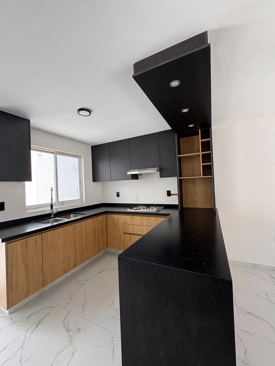 16 de 46: Cocina