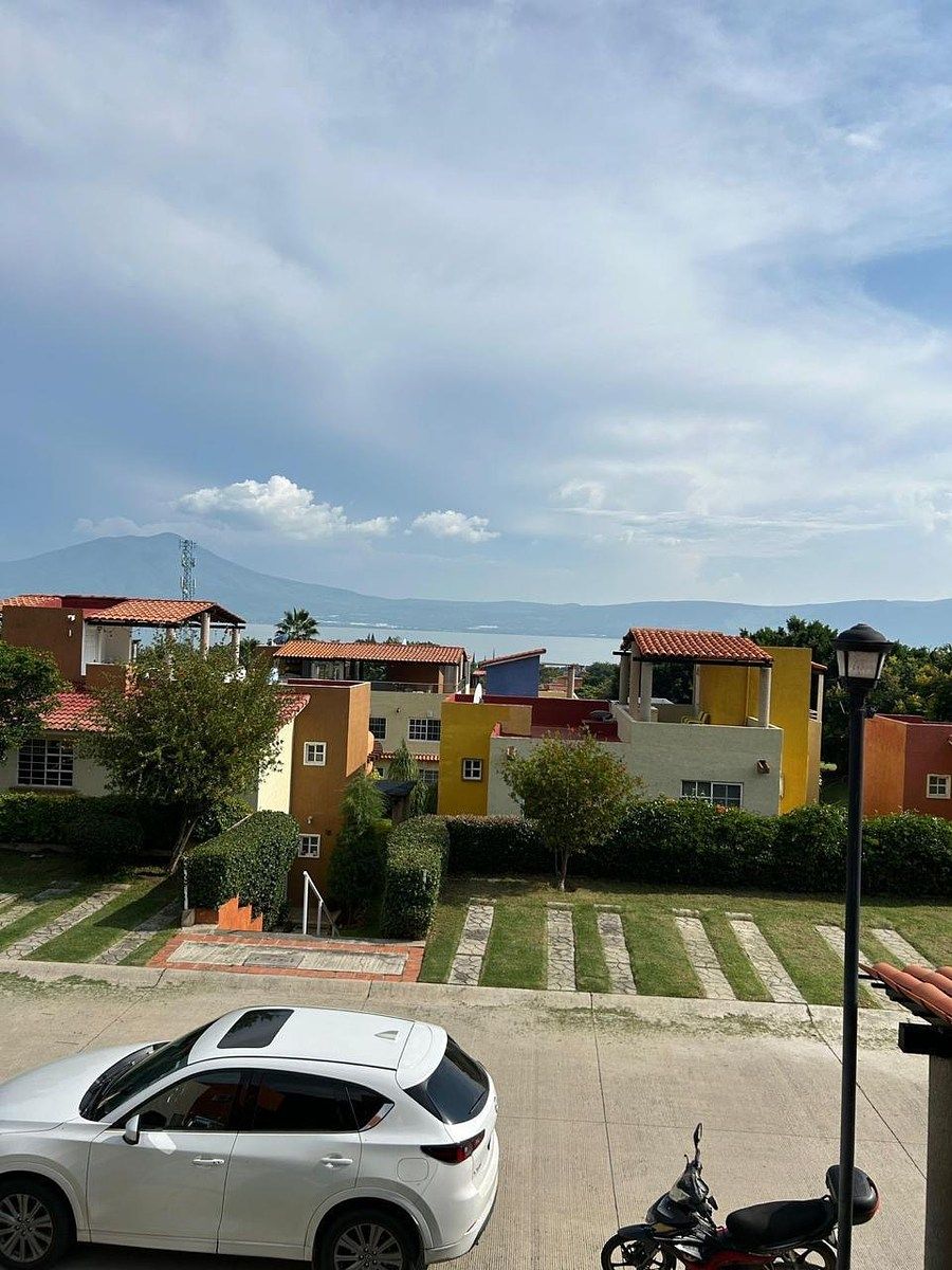 5 de 18