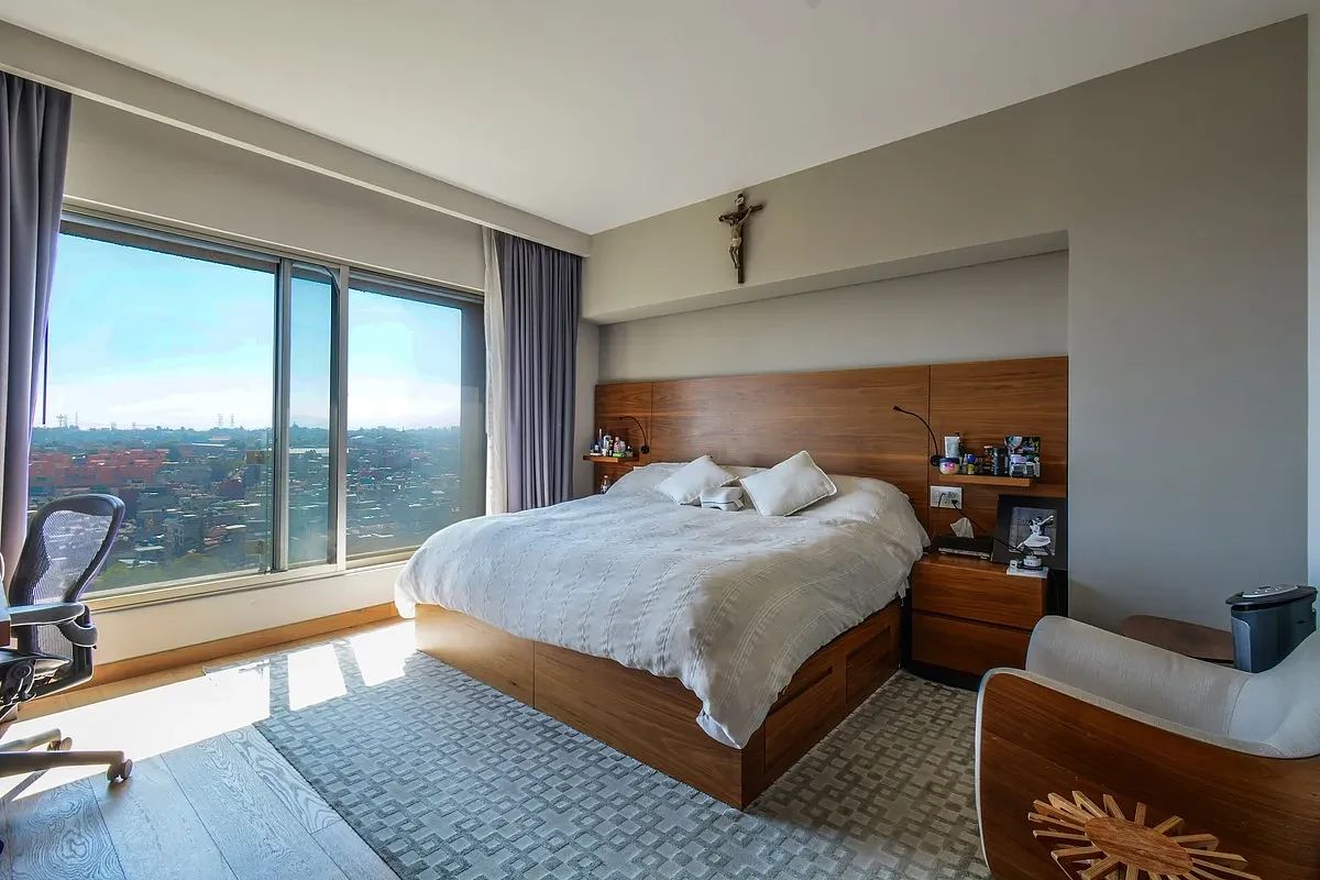 13 of 22