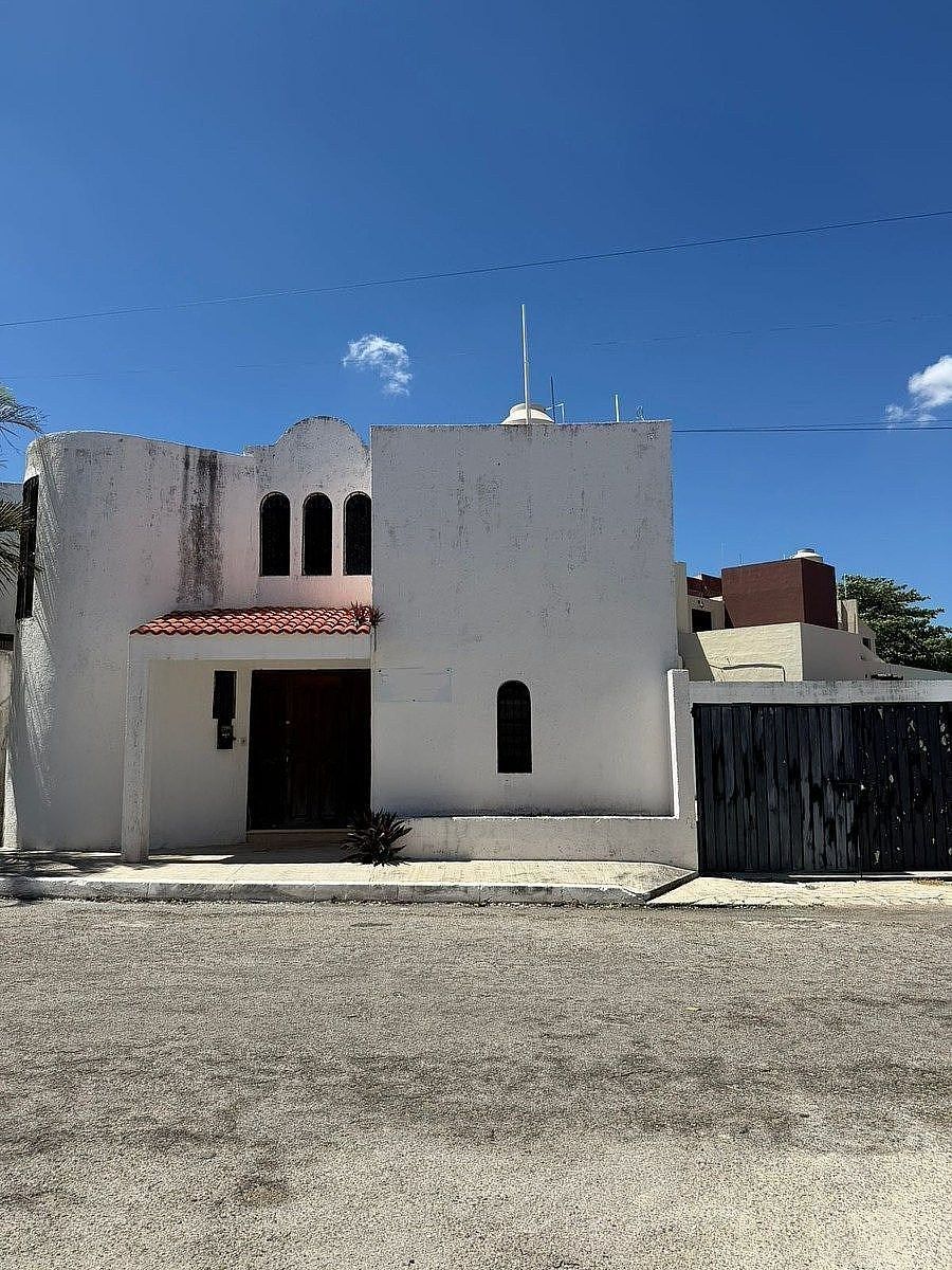 1 de 15