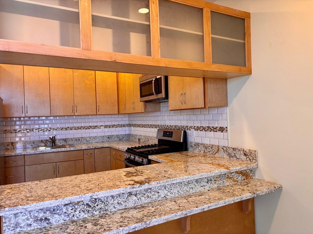 1 of 32: Condo 1