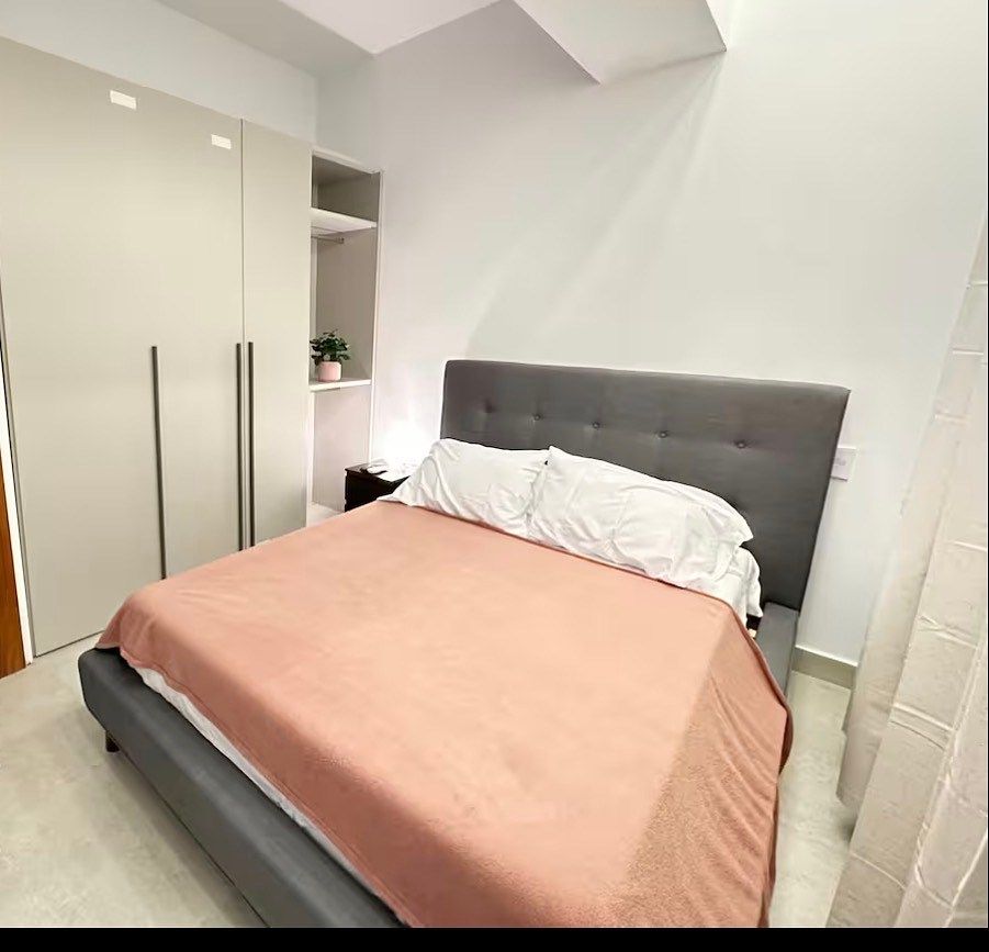 Apartamento en La Esperilla, Santo Domingo Centro (Distrito Nacional), foto 9 de 9