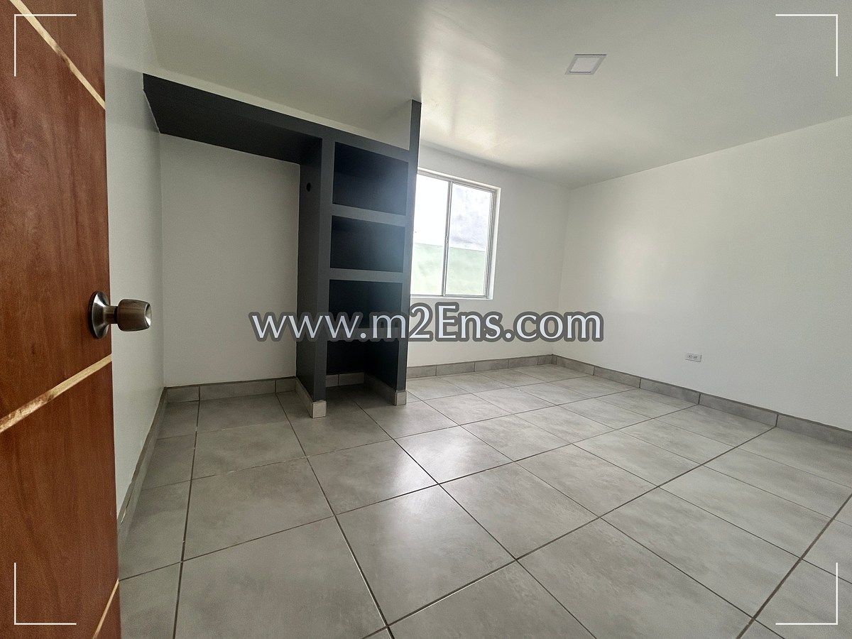 Casa em Hidalgo, Ensenada, foto 7 de 11