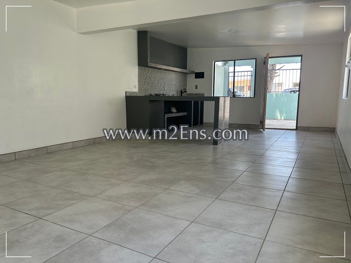 Casa em Hidalgo, Ensenada, foto 5 de 11