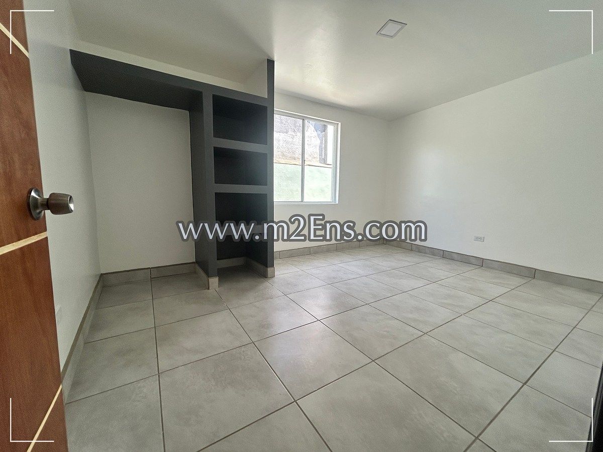 Casa em Hidalgo, Ensenada, foto 6 de 11