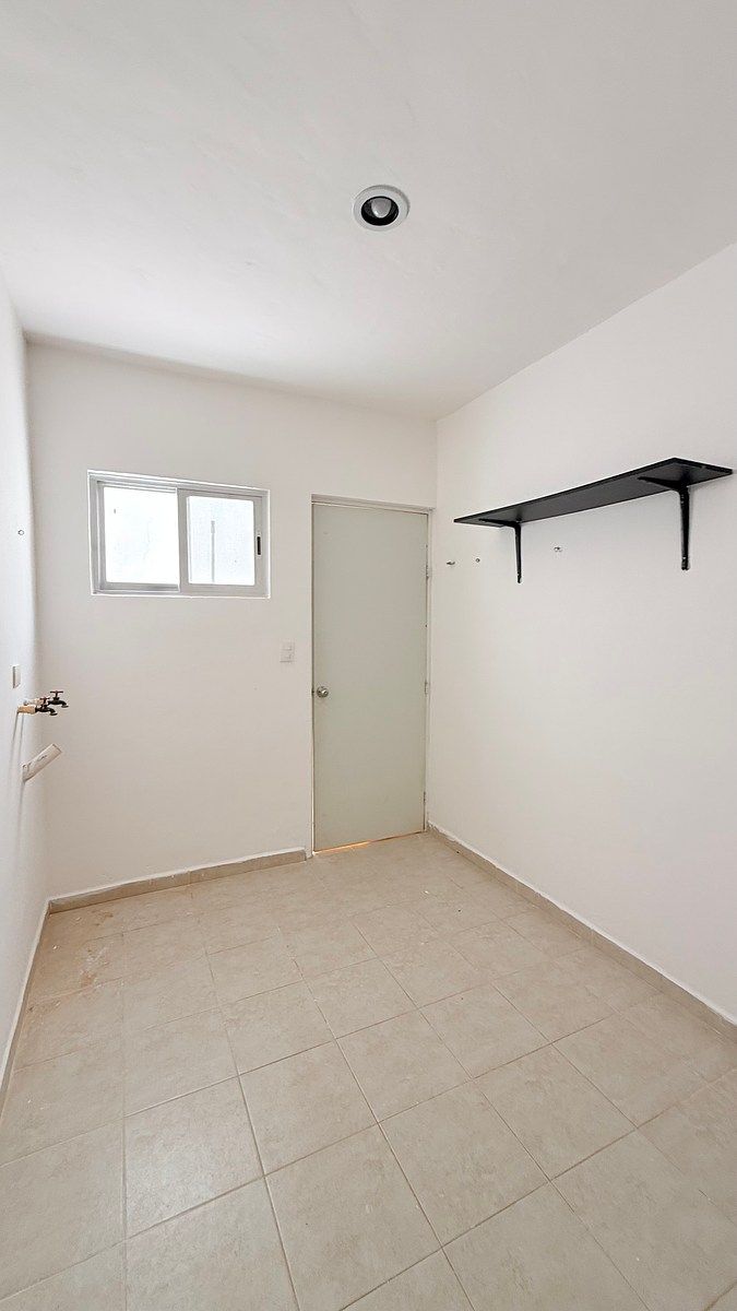 Casa en condominio en Santa Gertrudis Copo, Mérida, foto 25 de 25