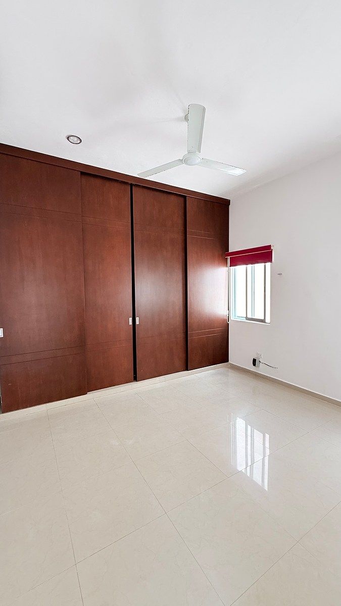 Casa en condominio en Santa Gertrudis Copo, Mérida, foto 10 de 25