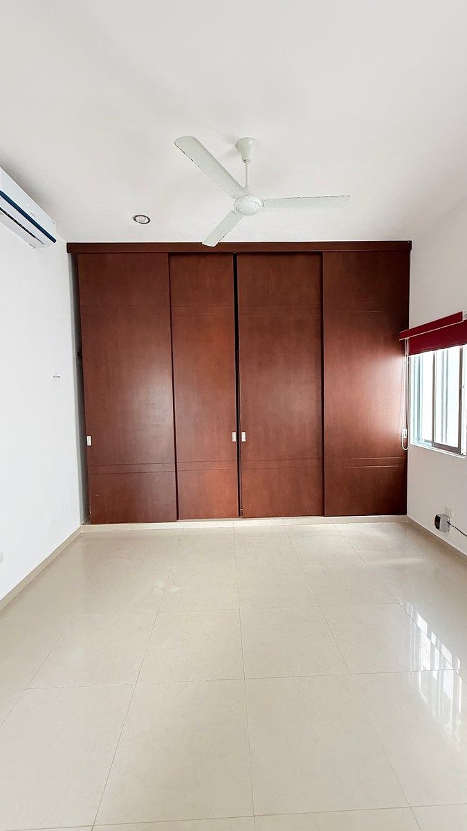 Casa en condominio en Santa Gertrudis Copo, Mérida, foto 13 de 25