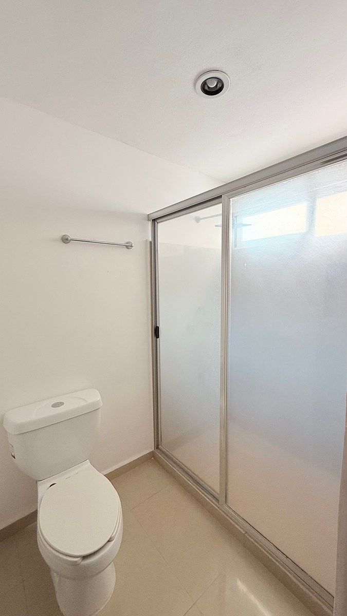 Casa en condominio en Santa Gertrudis Copo, Mérida, foto 14 de 25