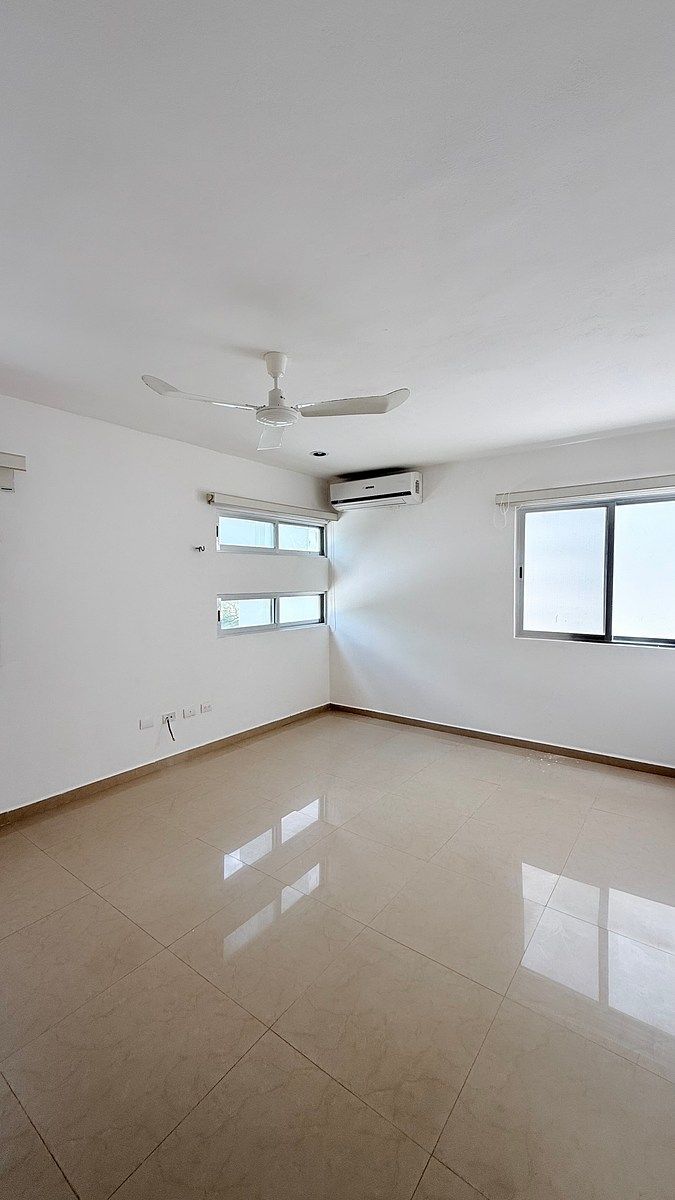 Casa en condominio en Santa Gertrudis Copo, Mérida, foto 19 de 25