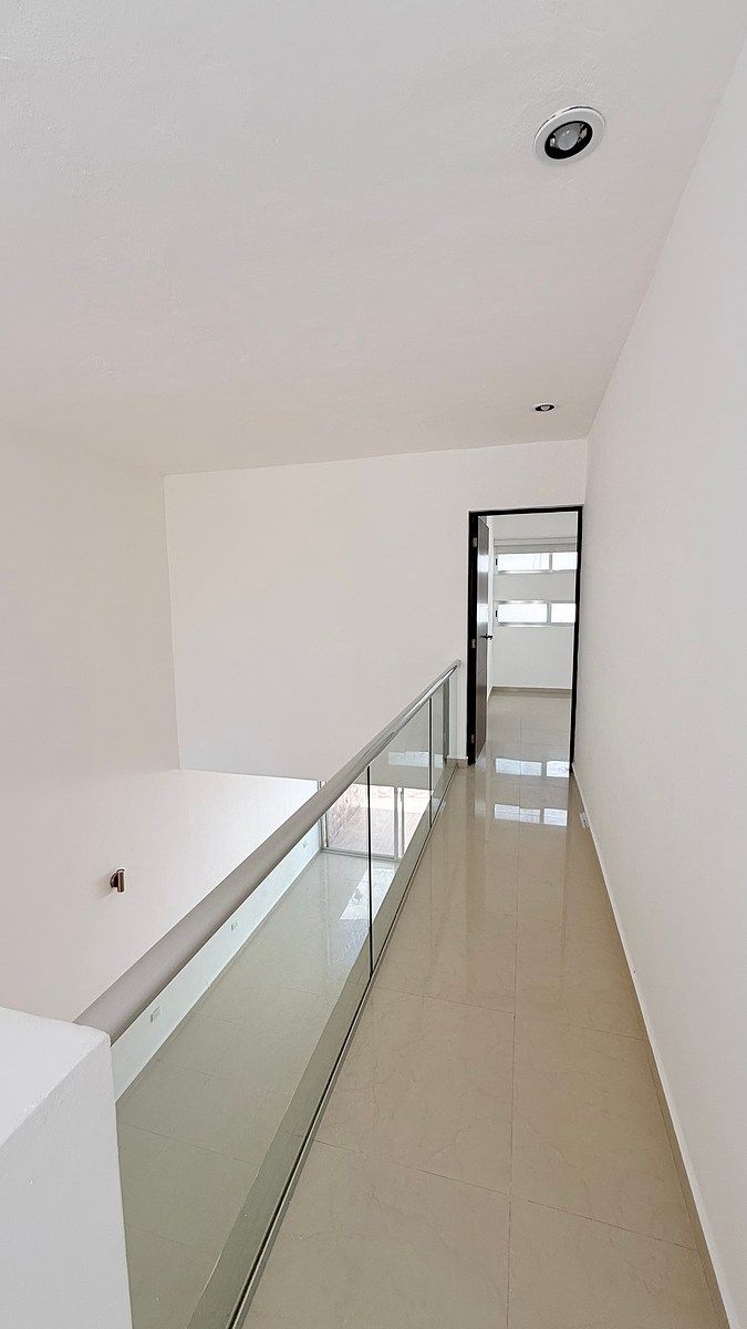 Casa en condominio en Santa Gertrudis Copo, Mérida, foto 20 de 25
