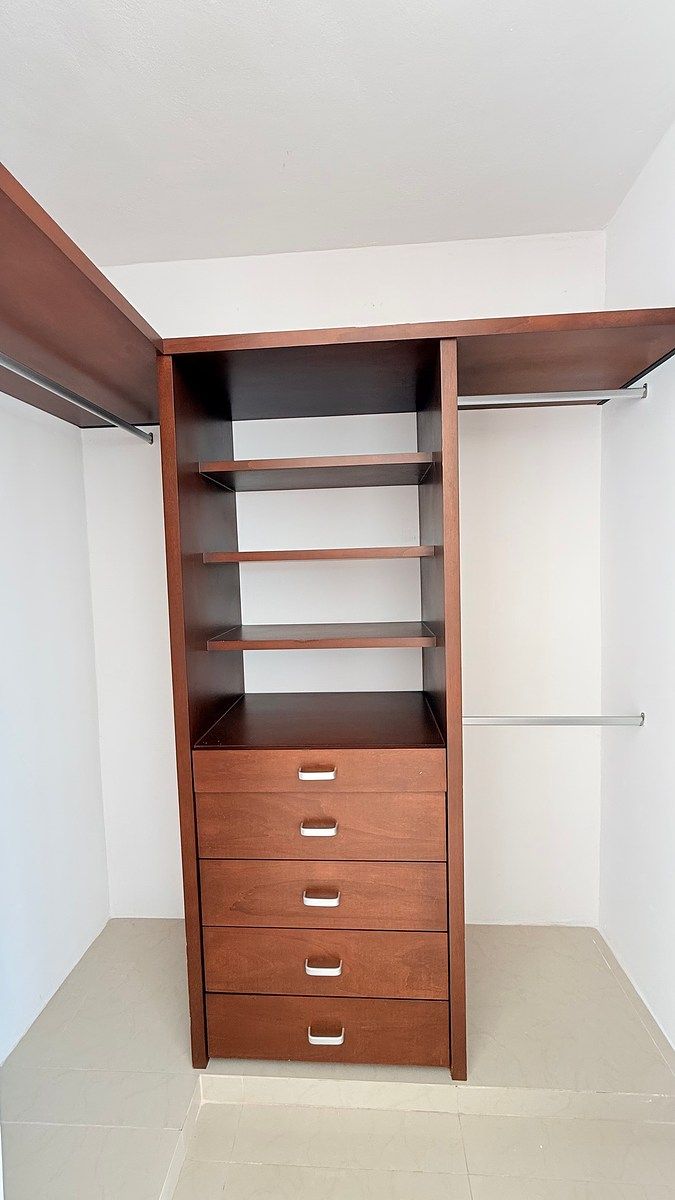 Casa en condominio en Santa Gertrudis Copo, Mérida, foto 21 de 25