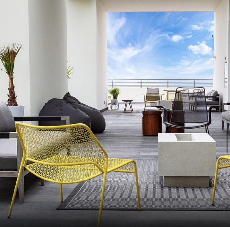 Departamento en Hacienda de las Palmas, Huixquilucan, foto 4 de 31