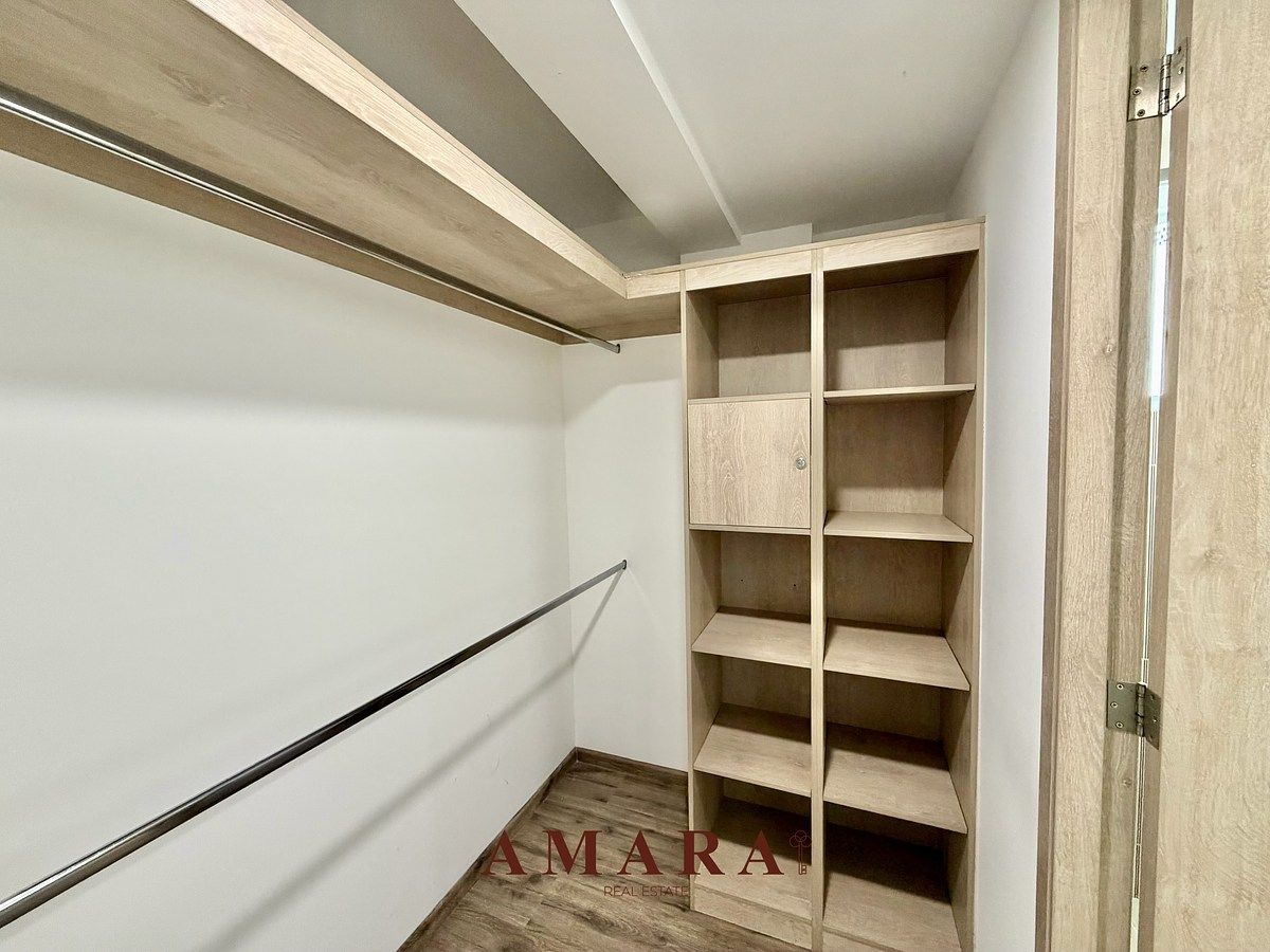 Departamento en Residencial el Refugio, Querétaro, foto 10 de 14