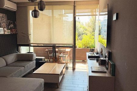 SE VENDE DEPARTAMENTO EN BE GRAND COAPA, TLALPAN.
