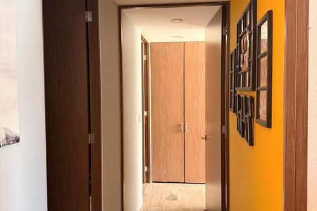 SE VENDE DEPARTAMENTO EN BE GRAND COAPA, TLALPAN.