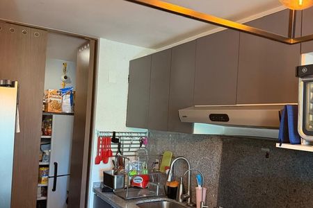 SE VENDE DEPARTAMENTO EN BE GRAND COAPA, TLALPAN.