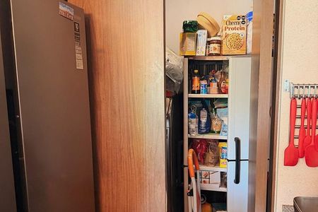 SE VENDE DEPARTAMENTO EN BE GRAND COAPA, TLALPAN.