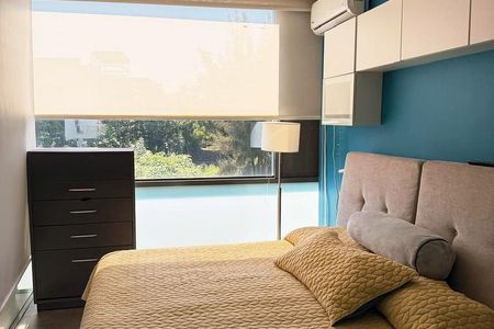 SE VENDE DEPARTAMENTO EN BE GRAND COAPA, TLALPAN.
